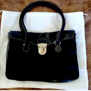 Prada Handbag